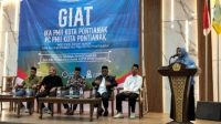 20251230_000720-min Ketua IKA-PMII Kota Pontianak, Sri Puji Hastuti, SP,