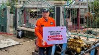 20251230_162036-min Rumah Zakat dan BEM UNU Kalbar Bangun Sumur Bor untuk Warga Aceh