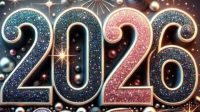 20251231_142357-min DOWNLOAD GAMBAR TWIBBON Tahun Baru 2026, Posting di Medsos Happy New Year Malam Ini
