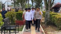 20251231_144615-min Peresmian Bundaran Gaforaya, Polres Kubu Raya Rekayasa Lalu Lintas