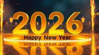 20251231_152729-min KUMPULAN BINGKAI GAMBAR Twibbon Tahun Baru 2026, Download Gratis Ucapan Happy New Year