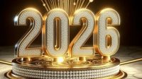 20251231_181820-min LINK GRATIS TWIBBON Selamat Tahun Baru 2026, Cara Pasang dan Bagikan di Medsos: Buruan Download!