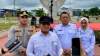 20251231_183329-min Malam Tahun Baru di Kubu Raya: Bundaran Gaforaya Diresmikan, Doa dan Amal Untuk Aceh-Sumatra