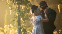 Film Bridgerton Season 4, akan hadit di tahun 2026, Sumber Foto : Netflix