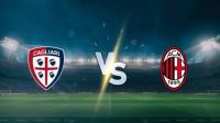 Cagliari vs Ac Milan Serie A, Sumber Foto : Ratingbet Cagliari vs Ac Milan Serie A, Sumber Foto : Ratingbet