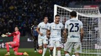 Como vs Genoa Sumber Foto : Sport Como vs Genoa Sumber Foto : Sport
