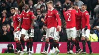 Manchester United vs Aston Villa, Sumber Foto : ESPN Manchester United vs Aston Villa, Sumber Foto : ESPN