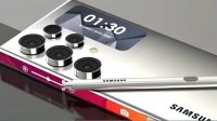 Samsung Galaxy S26, Sumber Foto : Pakuan Samsung Galaxy S26, Sumber Foto : Pakuan