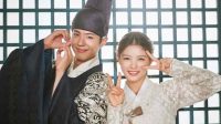Rekomendasi Film Drama Korea Moonlit Code, Sumber Foto : kapanlagi