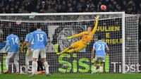 Cagliari vs Lecce, Sumber Foto : Bola Cagliari vs Lecce, Sumber Foto : Bola