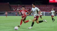 Persita vs Dewa United, Sumber Foto : ILeague PSM Makasar vs Dewa United, Sumber Foto : ILeague