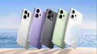 OPPO Pastikan Reno 15 Series Resmi Meluncur di Indonesia 23 Januari 2026, Sumber Foto : Asatu OPPO Pastikan Reno 15 Series Resmi Meluncur di Indonesia 23 Januari 2026, Sumber Foto : Asatu