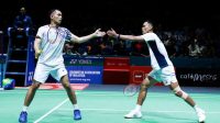 Jadwal Indonesia Master 2026, Sumber Foto : Istimewa
