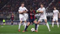 Lazio vs Ac Milan, Sumber Foto : Istimewa Lazio vs Ac Milan, Sumber Foto : Istimewa