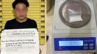 1000589391 Blukar Facebook Banting Jadi Kurir Sabu, Diciduk Tim Labubu Polres Kubu Raya