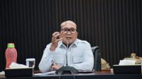 1000595723 Bupati Kubu Raya Tegas: ASN Terbukti Narkoba Langsung Dipecat