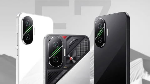 POCO F7 5G Hadir di Indonesia, Berikut Spesifikasi Dilengkapi Harga Termurah