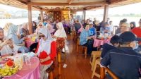 1000596310 Silaturrahim di Kapal Kapuas, Kakanwil Kemenag Kalbar Dorong Publikasi dan Dakwah Digital