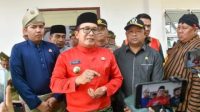 1000598300 IPM Meningkat, Ekonomi Tumbuh, Sujiwo Targetkan Pengangguran Kubu Raya Terus Turun