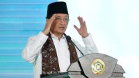 1000598393 Isra Mi'raj 1447 H, Menag Ajak Umat Peduli Alam dan Sosial lewat Nilai Sholat