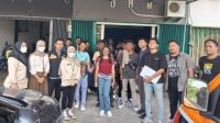 1000599746 Terbongkar! Rumah Penampungan Ilegal di Kubu Raya Jadi Markas Penyelundupan PMI ke Malaysia