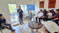 Rhenald Kasali: Bisnis 2026 Digerakkan AI, Emosi Publik, dan Generasi yang Menolak Kantor