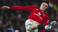 1000601053 LINK LIVE STREAMING Man United vs Man City: Situs Nonton Bola Gratis, Liga Inggris 17 Januari 2026