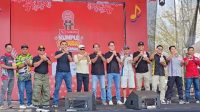 1000602413 Kumpul Sahabat Daihatsu Tutup Rangkaian Nasional di Pontianak, UMKM dan Komunitas Bersatu