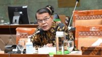 1000607467 Komisi IV DPR RI Bahas Penertiban Kawasan Hutan, Adrianus Asia Sidot Tekankan Keadilan Sosial