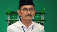 H. Ahmad Hasyim Hadrawi Wafat, Doa Mengalir dari Berbagai Kalangan