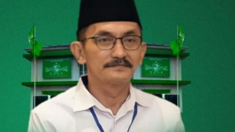 H. Ahmad Hasyim Hadrawi Wafat, Doa Mengalir dari Berbagai Kalangan