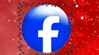 Cara Mengembalikan Akun Facebook Lama yang Lupa Email dan Password