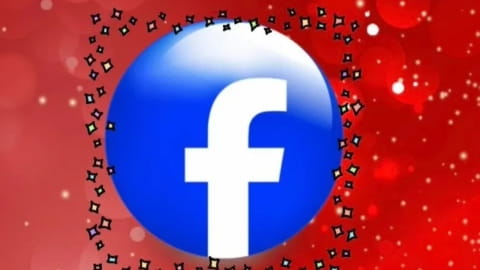 Cara Mengembalikan Akun Facebook Lama yang Lupa Email dan Password