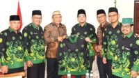 1000612038 Sambut Rencana Kedatangan Menag RI, Kemenag Kalbar dan IPIM Perkuat Sinergi