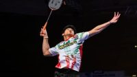 1000614793 GRATIS! LINK NONTON LIVE STREAMING Semifinal Indonesia Masters 2026 Hari Ini 24 Januari, Tayang di RCTI & Vision+