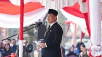 HUT ke-69 Provinsi Kalbar, Gubernur Tekankan Pembangunan Inklusif hingga Pelosok