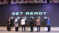 1000626387 Sukses Jaga Hutan dan Iklim, Kalbar Kantongi Rp39 Miliar Dana Internasional