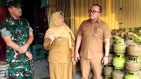 1000626407 Jelang Ramadhan, Kubu Raya Gelar Operasi Pasar Elpiji Subsidi