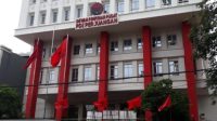 1000627249 LAKI Sebut Aksi Demo Lasarus di DPP PDI Perjuangan Berpotensi Timbulkan Kegaduhan di Kalbar