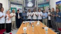 1000629168 BWI Kalbar Dukung Penuh Ikhtiar Pontianak sebagai Kota Wakaf