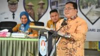 1000629573 Musrenbang Teluk Pakedai, Pemkab Kubu Raya Alokasikan Rp25,3 Miliar untuk Pembangunan 2026
