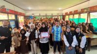 1000629614 Mahasiswa KKN UNISSAS Gelar Edukasi Stop Bullying di SD 4 Perigi Limus