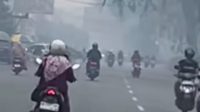 1000630587 Kualitas Udara Memburuk, Pontianak Jadi Kota Paling Berpolusi di Indonesia