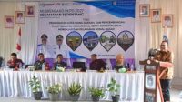 1000631281 Sujiwo Tegaskan Asas Keadilan Jadi Prioritas Pembangunan Kubu Raya, Terentang Tetap Diperhatikan