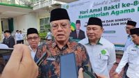 20260103_220612-min Sekda Kalbar Harisson: ASN Jangan Kalah Dengan AI