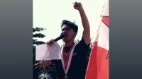 20260104_120436-min GMNI Pontianak Tolak Keras Wacana Pilkada Lewat DPRD, Dinilai Cederai Demokrasi