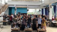 20260104_192815-min Pelantikan Pengurus Pojok Diskusi Kalbar 2026–2027 Dirangkai Dialog Kebangsaan