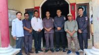 20260105_150331-min KPU Kubu Raya Serahkan Hasil Pemutakhiran Data Parpol ke Bawaslu, Baru 6 Partai Update Sipol