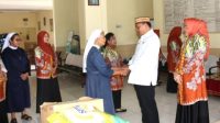 20260105_185442-min Kemenag Kalbar Peringati HAB ke-80 dengan Aksi Kemanusiaan di Panti Jompo