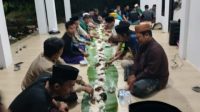 20260106_140750-min Ranting GP Ansor Sungai Malaya Awali Tahun 2026 dengan Ramah Tamah dan Kebersamaan